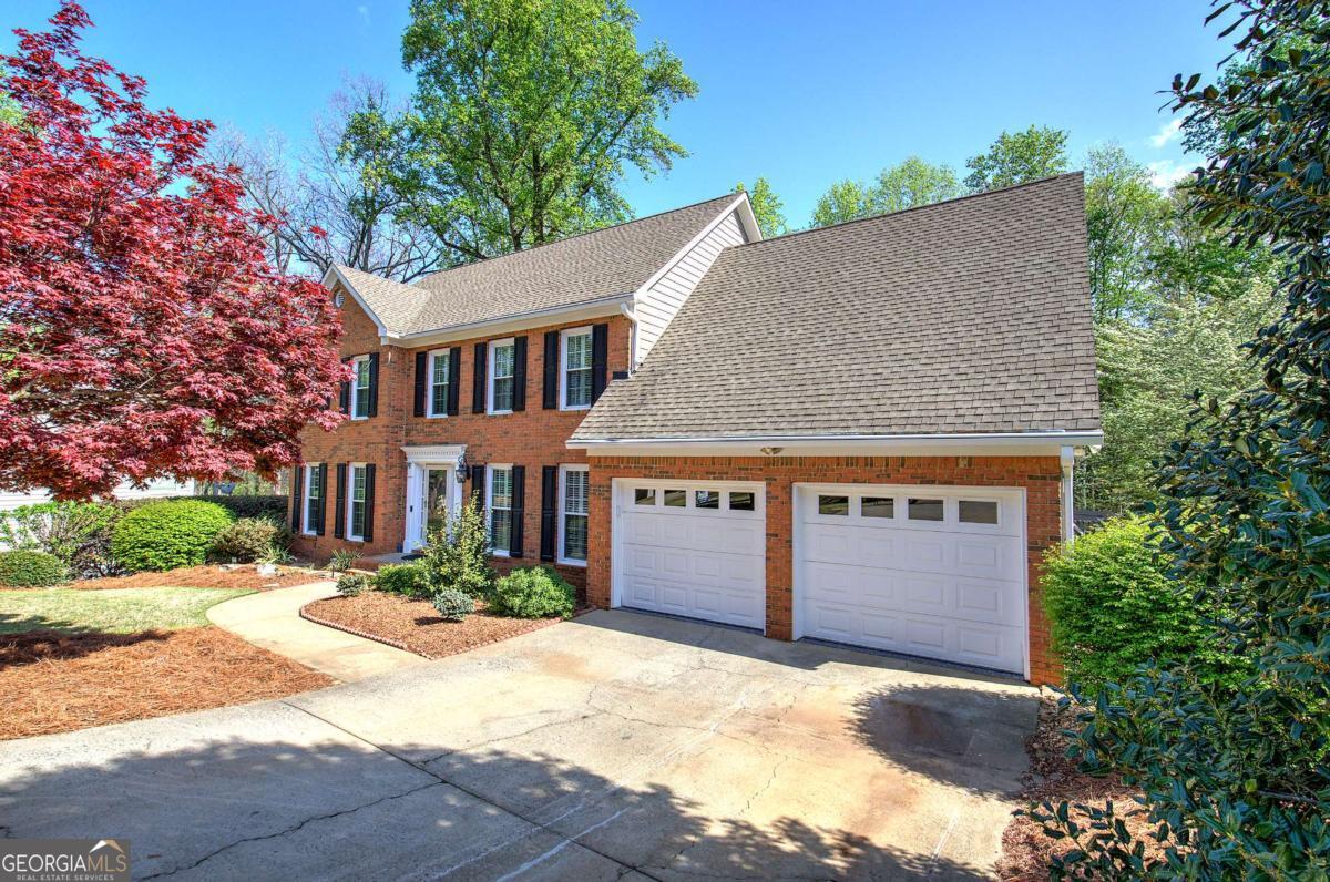 2978 Edenberry LN NW