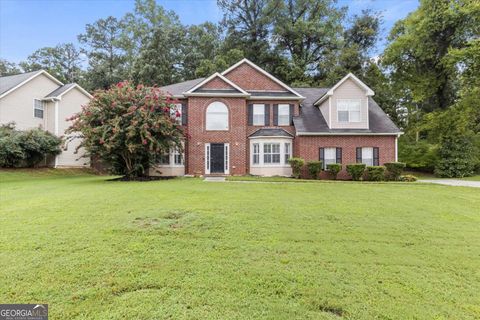 285 Cascade Rise CT SW Atlanta GA 30331