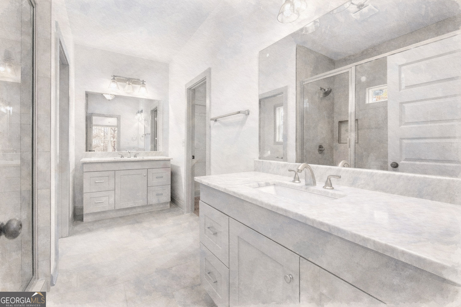 392 Lakewood Cove DR