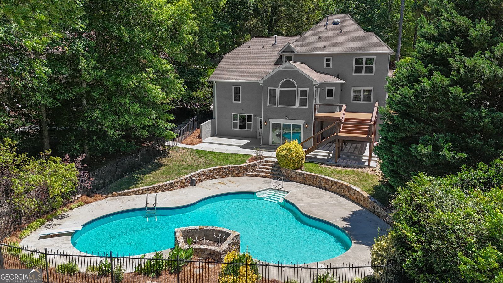 1026 Patina PT