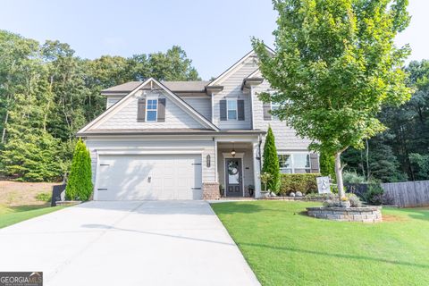 3041 Vista RDG Braselton GA 30517