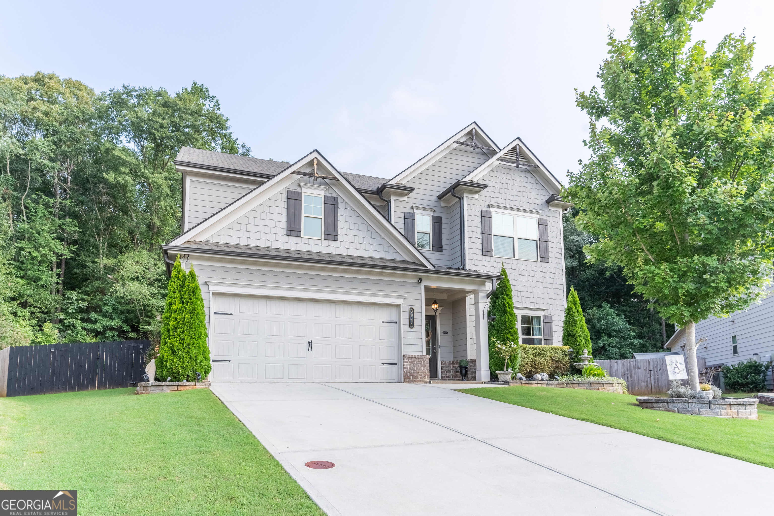 259752942 Homes for Sale