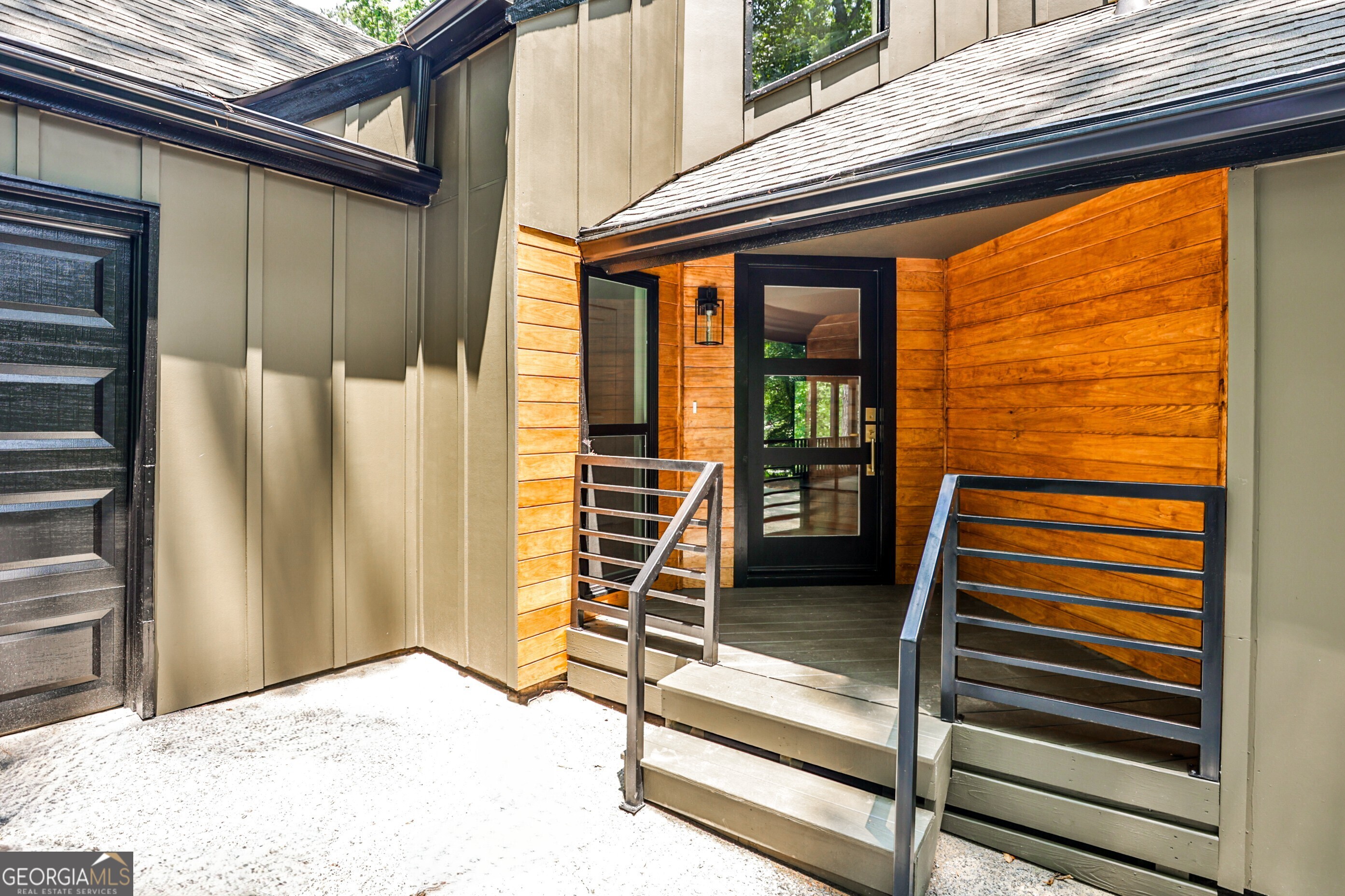 2189 Cedar Forks DR