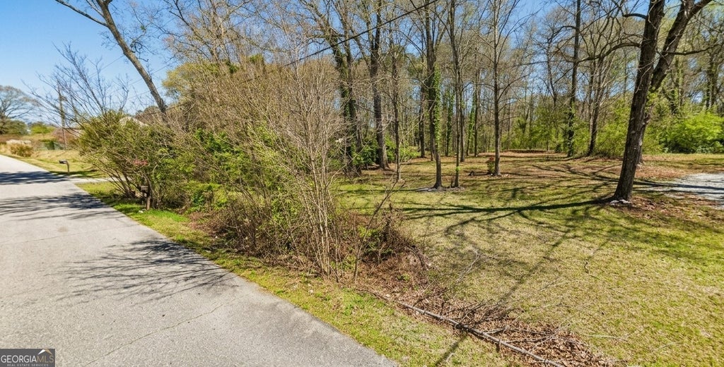 Photo of 1790 Witt Cir, Austell, GA 30168 (MLS # 10803866)