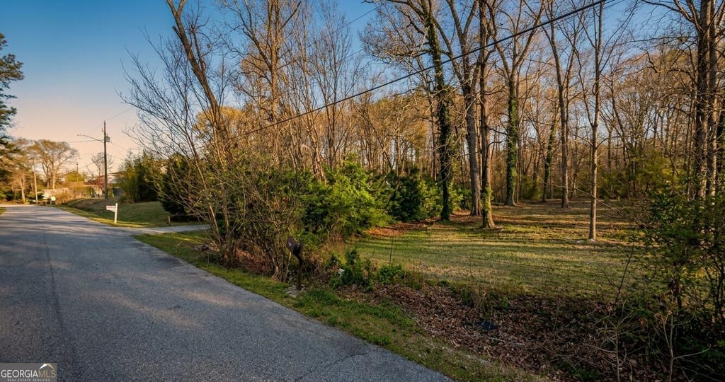 Photo of 1790 Witt Cir, Austell, GA 30168 (MLS # 10803866)