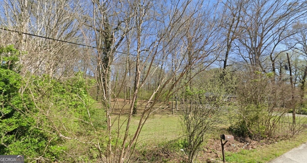 Photo of 1790 Witt Cir, Austell, GA 30168 (MLS # 10803866)