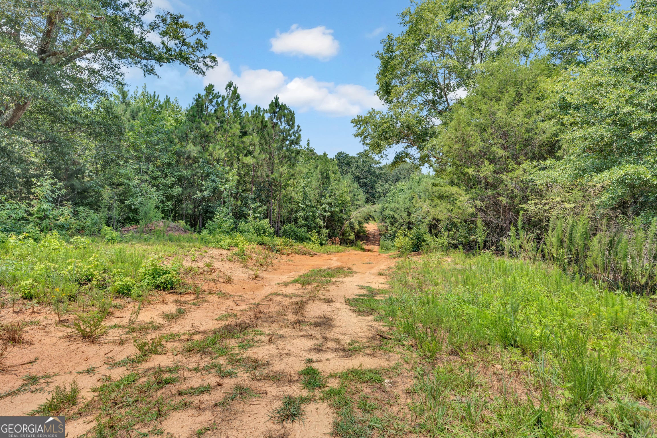 2361 Salem RD