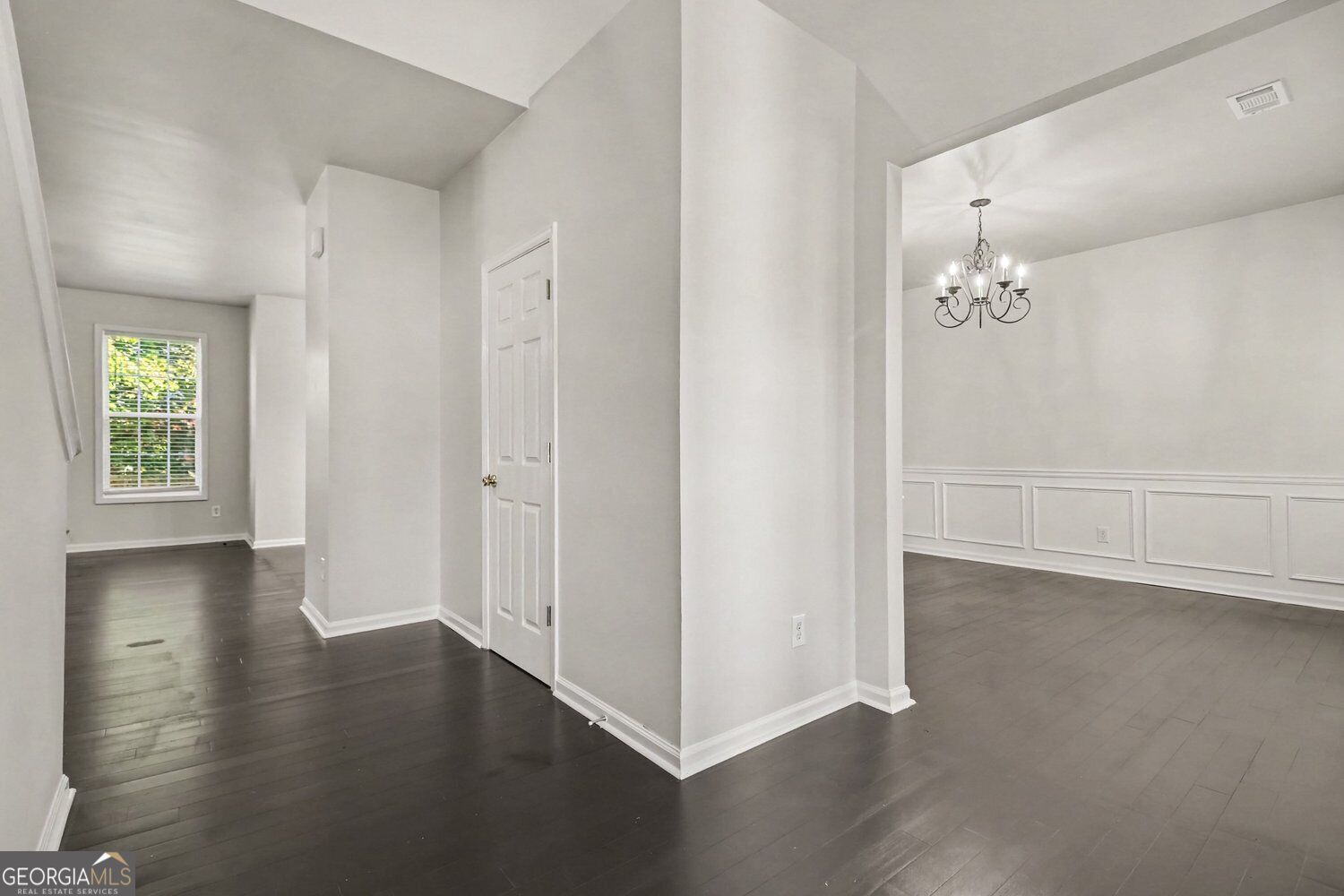 1530 Dawn Valley TRL