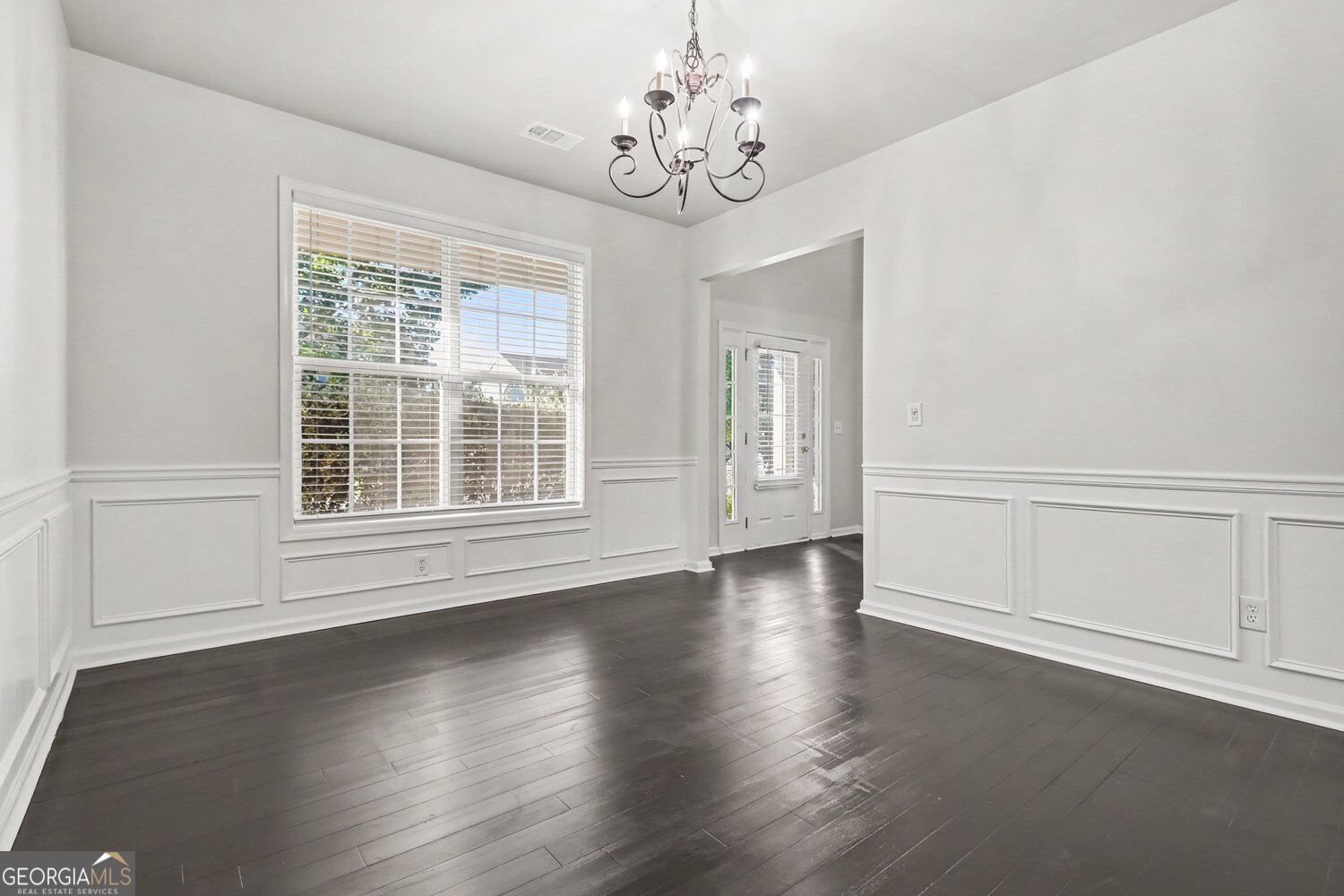 1530 Dawn Valley TRL
