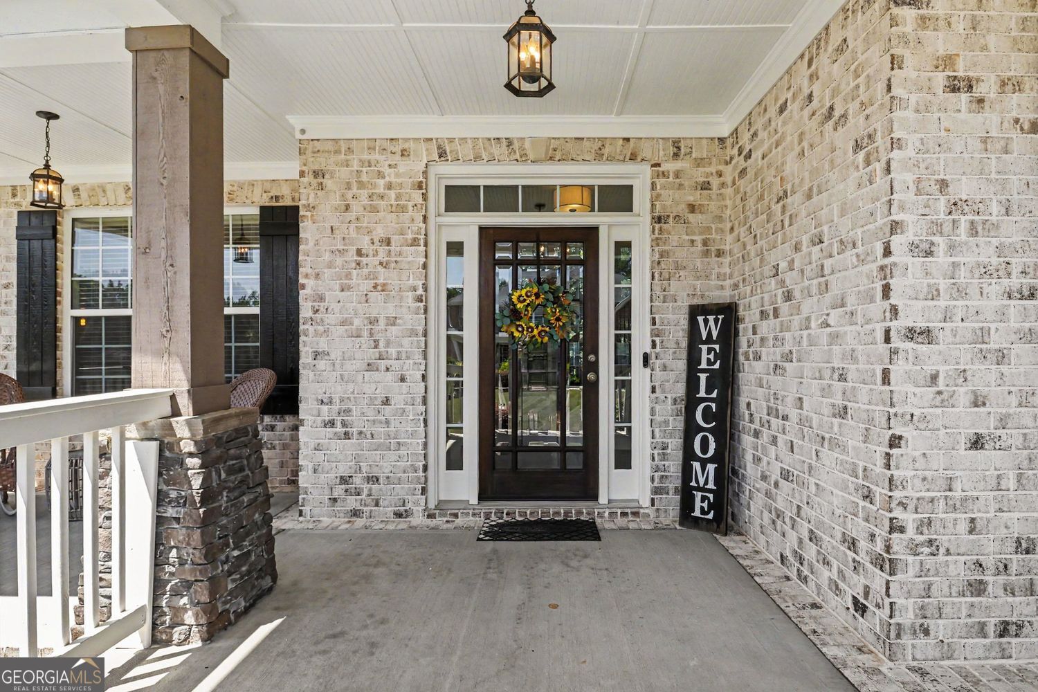6605 Flagstone Mill CV