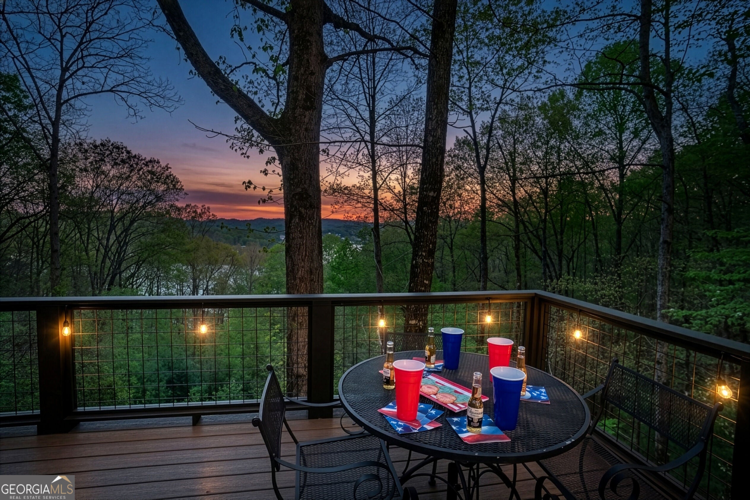 2814 & 2816 Laurel Lodge RD