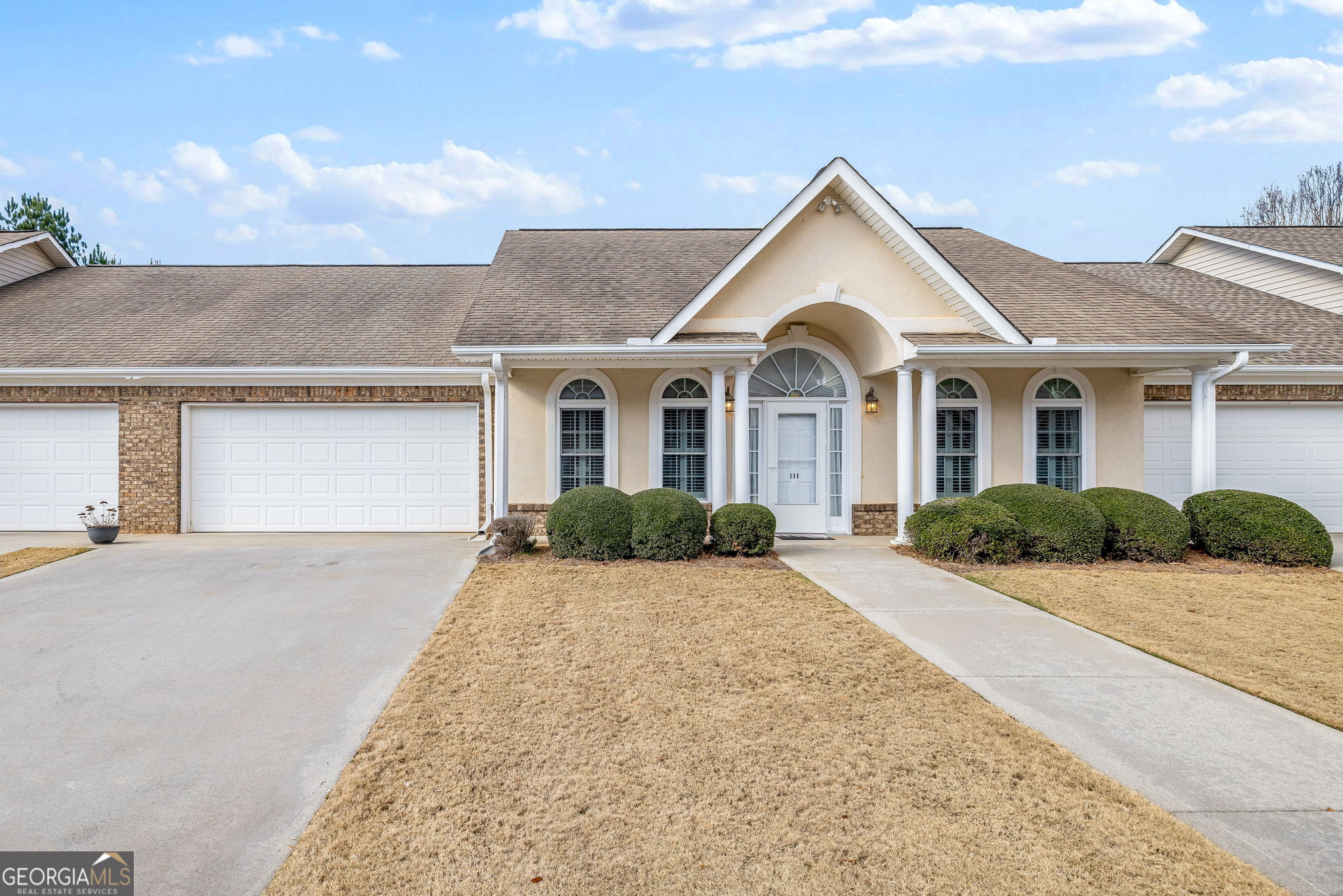 2337244234 Homes for Sale