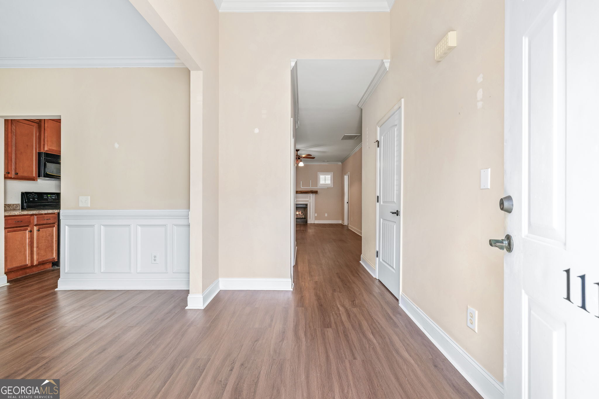 3972580883 Homes for Sale