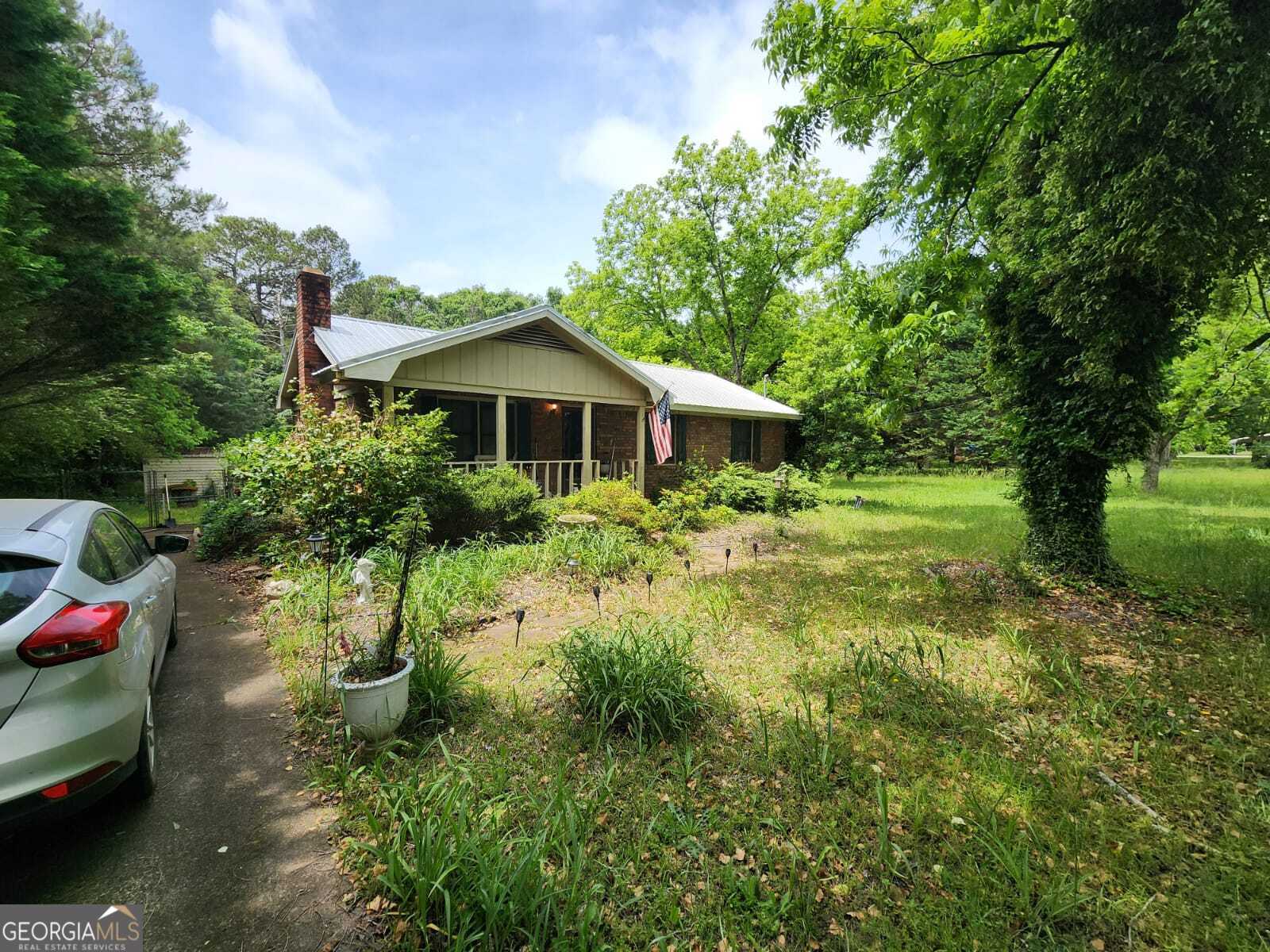 Listing image 7