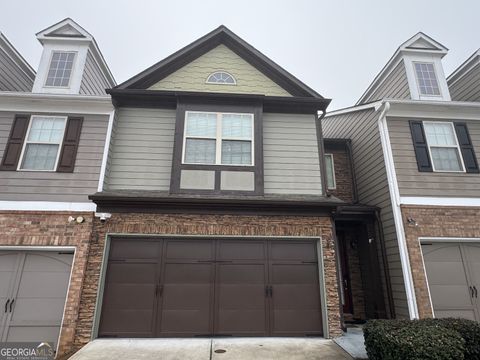 2718 Sardis Chase CT 2718 Buford GA 30519