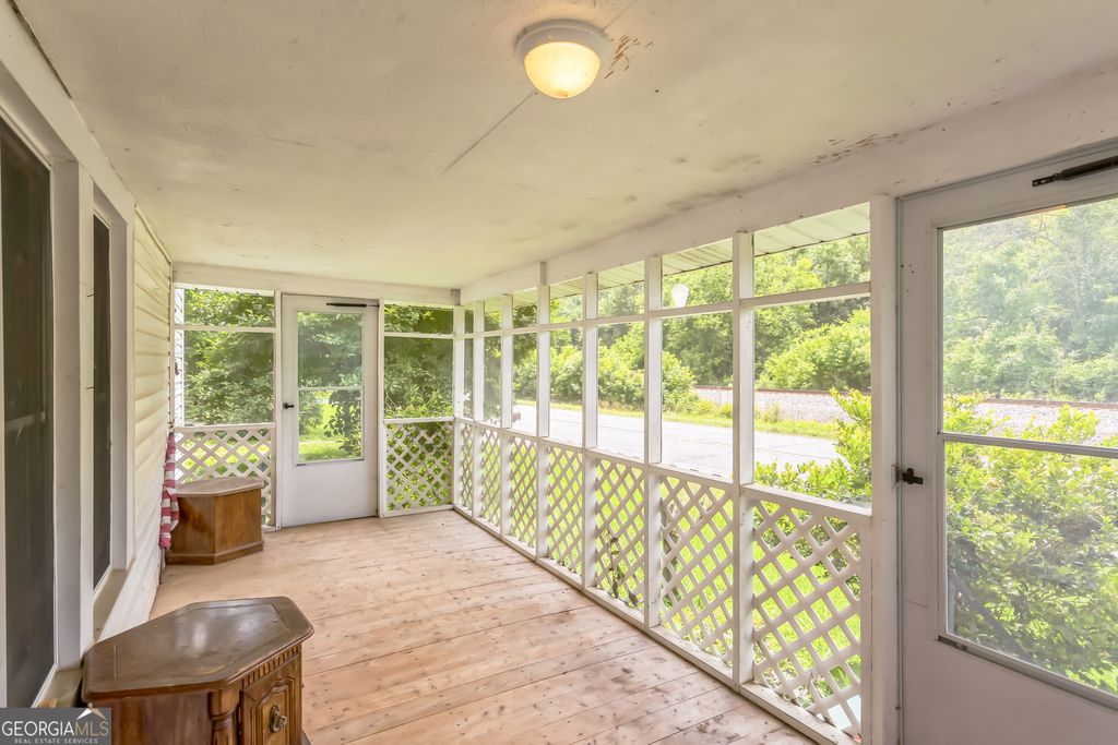 Photo of 2523 Highway 411 NE, Ranger, GA 30734 (MLS # 10637270)