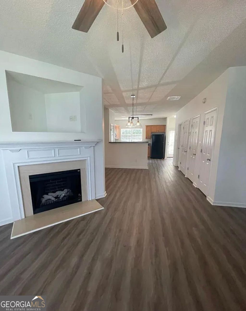 Photo of 8490 Oakley Circle # 2, Union City, GA 30291 (MLS # 10663846)