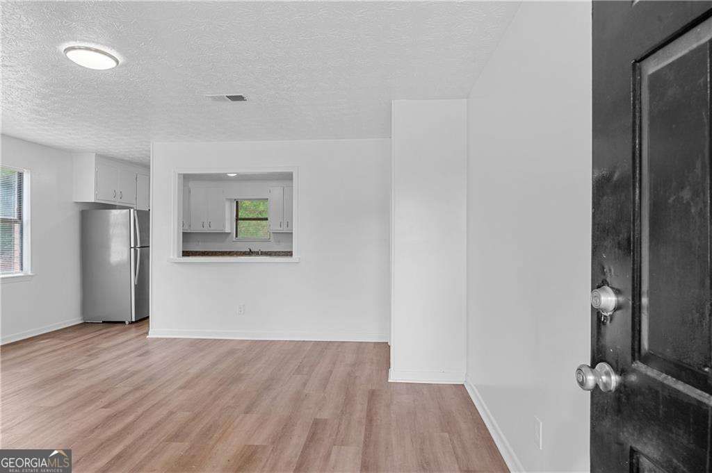 Photo of 340 Tanglewood Drive #A, Monroe, GA 30656 (MLS # 10728615)