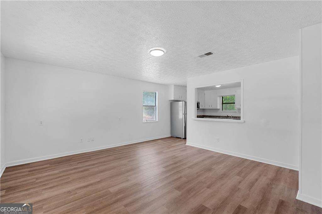 Photo of 340 Tanglewood Drive #A, Monroe, GA 30656 (MLS # 10728615)