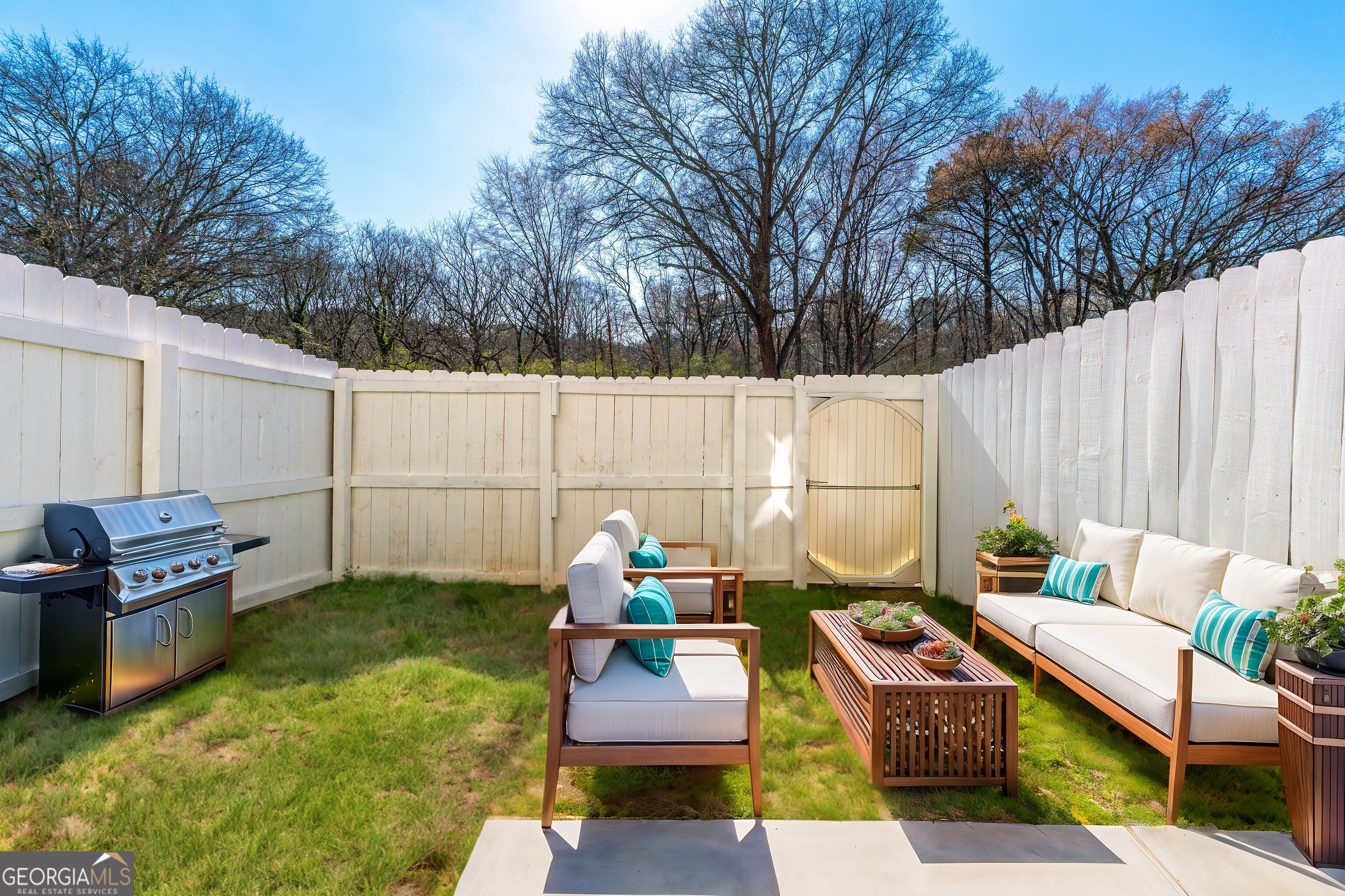 1625 Conley RD 270