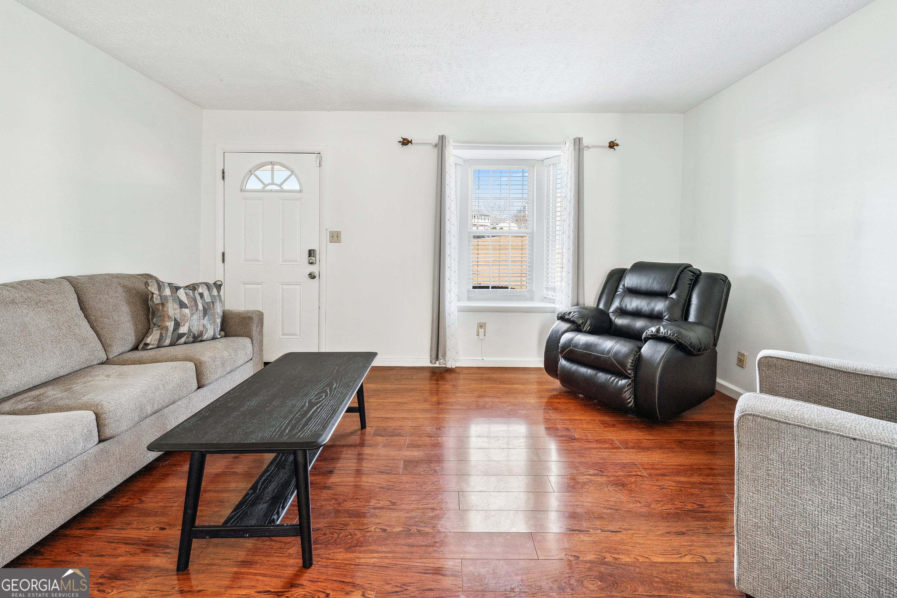 1625 Conley RD 270