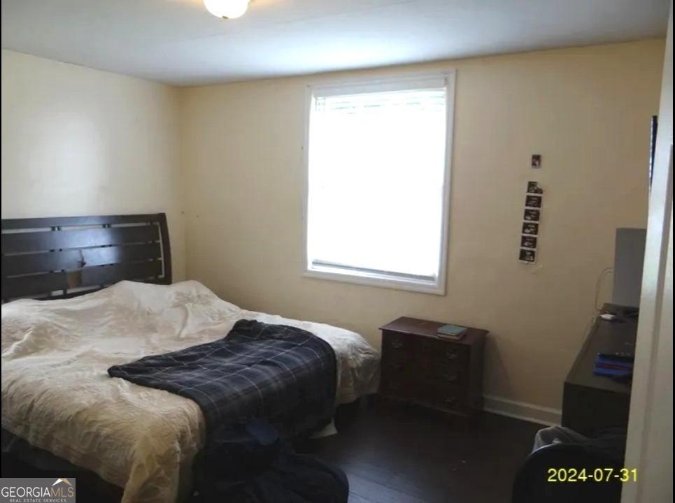 169 Munson DR