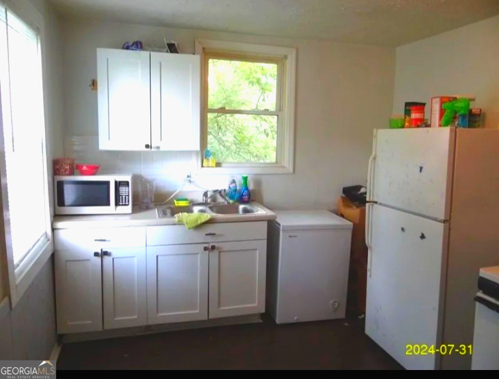 169 Munson DR