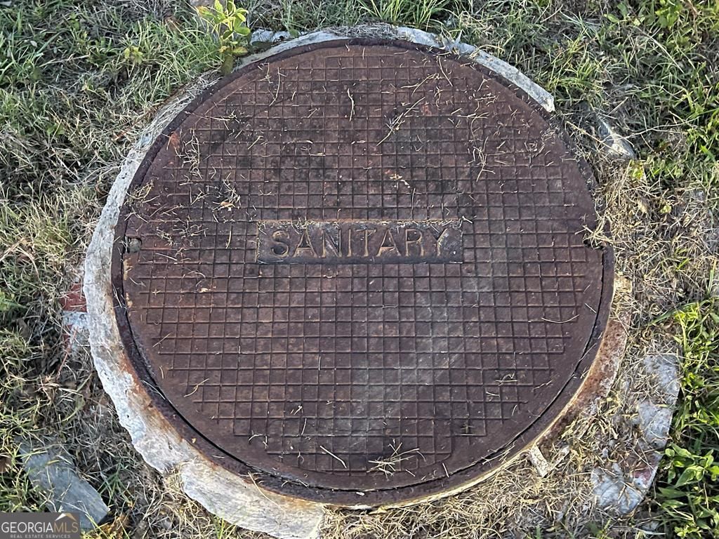 Photo of 4696 Bemiss Road, Valdosta, GA 31605 (MLS # 10708047)