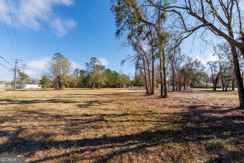 Photo of 4696 Bemiss Road, Valdosta, GA 31605 (MLS # 10708047)