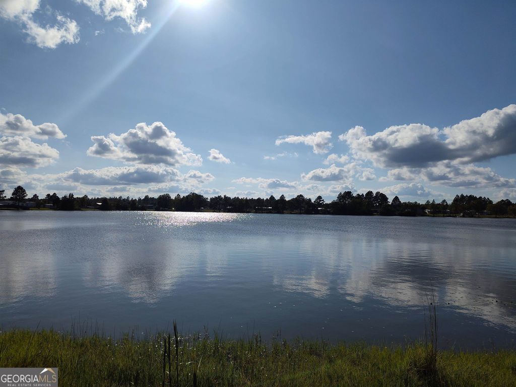 Photo of 165444 Spring Lake Drive #44, Folkston, GA 31537 (MLS # 10657611)