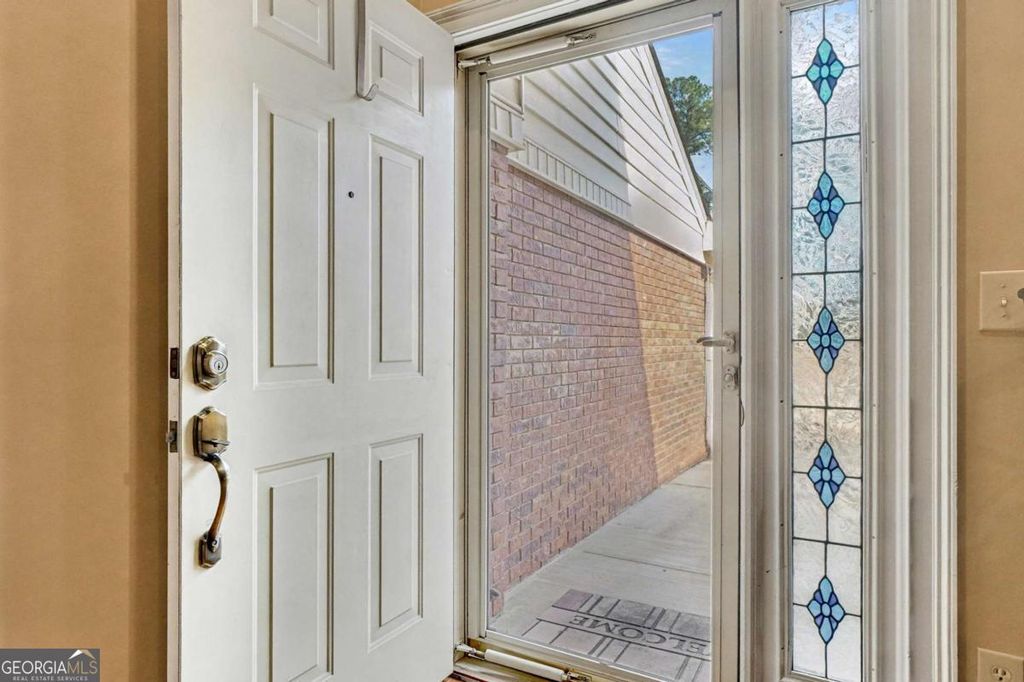 Photo of 6210 Douglas Manor Court, Douglasville, GA 30134 (MLS # 10656845)