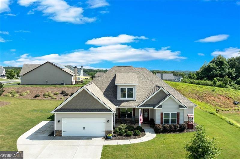 4449 HIGHLAND GATE PKWY