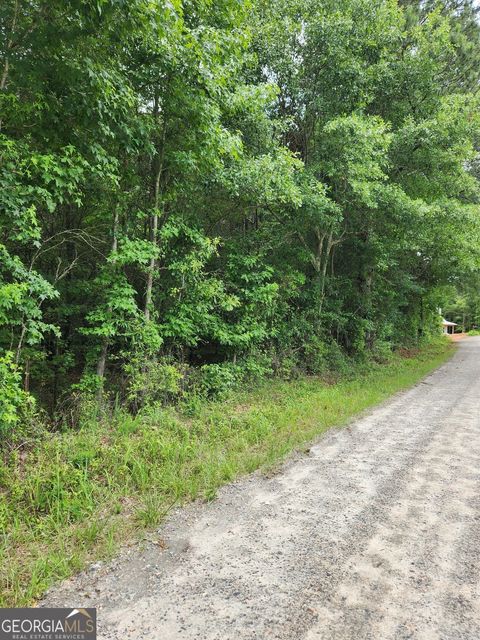 Photo of 0 Barton Bridge Road #LOT 6, Monroe, GA 30655 (MLS # 10789334)