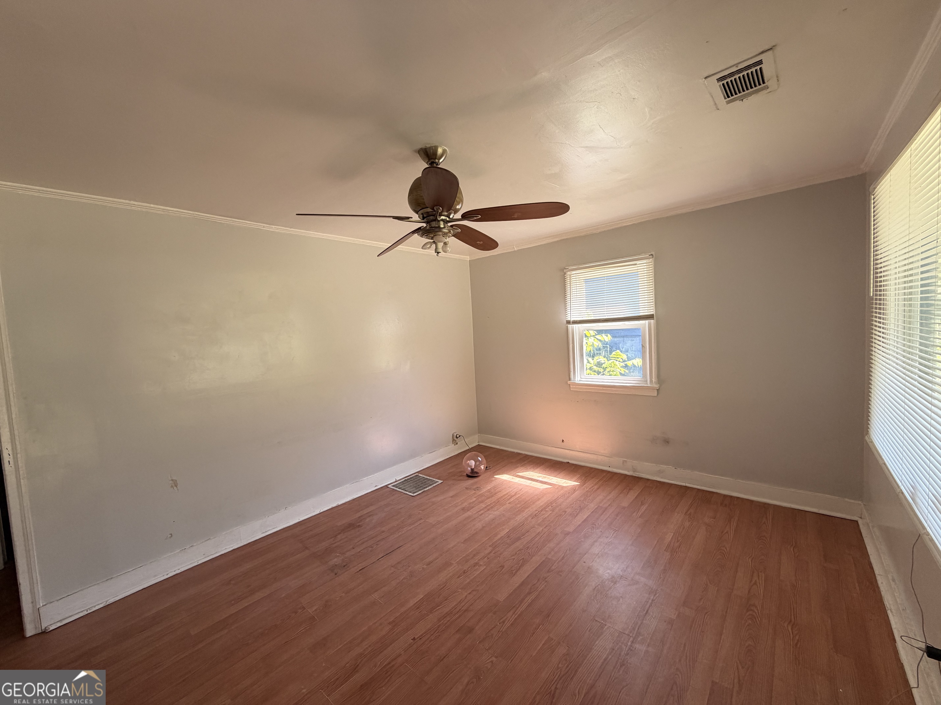 2203 Tiger Flowers DR NW
