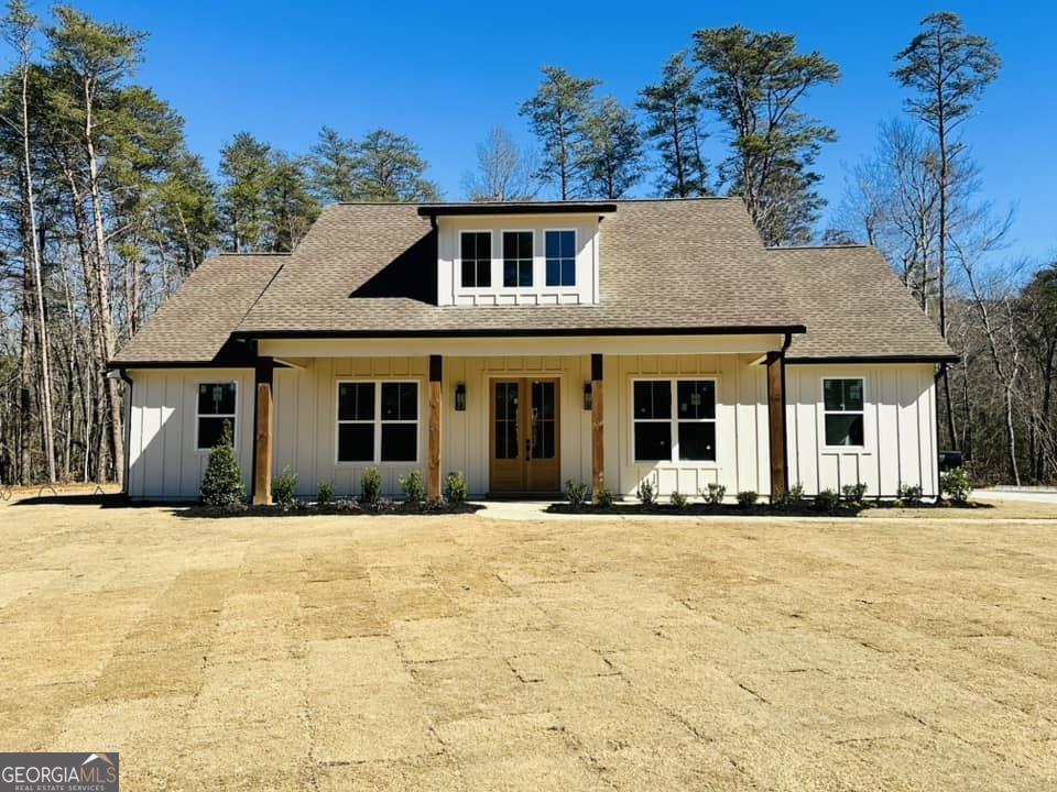 LOT 2 Lowe LN