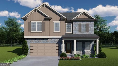 5360 Milford Drive Unit 187A, Gainesville, GA 30507 - MLS#: 10472462