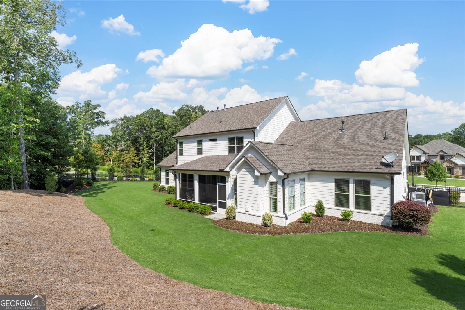 28 VANDIVER CT NW