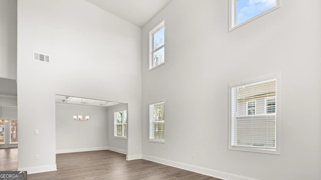 Photo of 4175 Haven Way, Cumming, GA 30028 (MLS # 10783868)