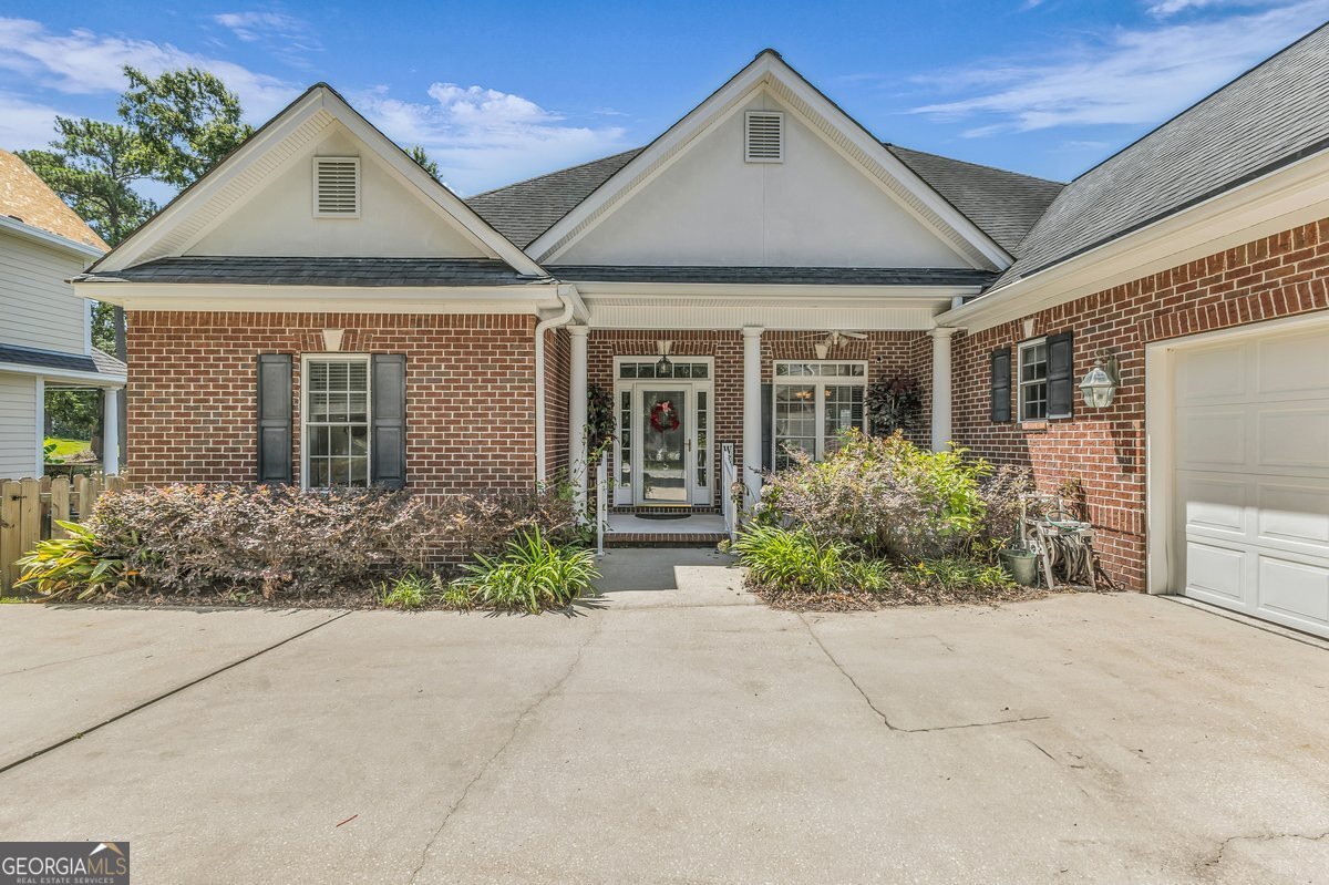 109 Southernwood PL