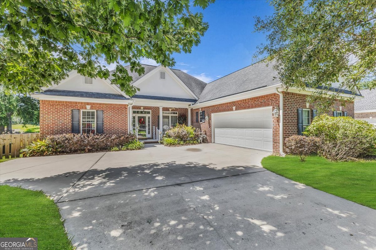 109 Southernwood PL