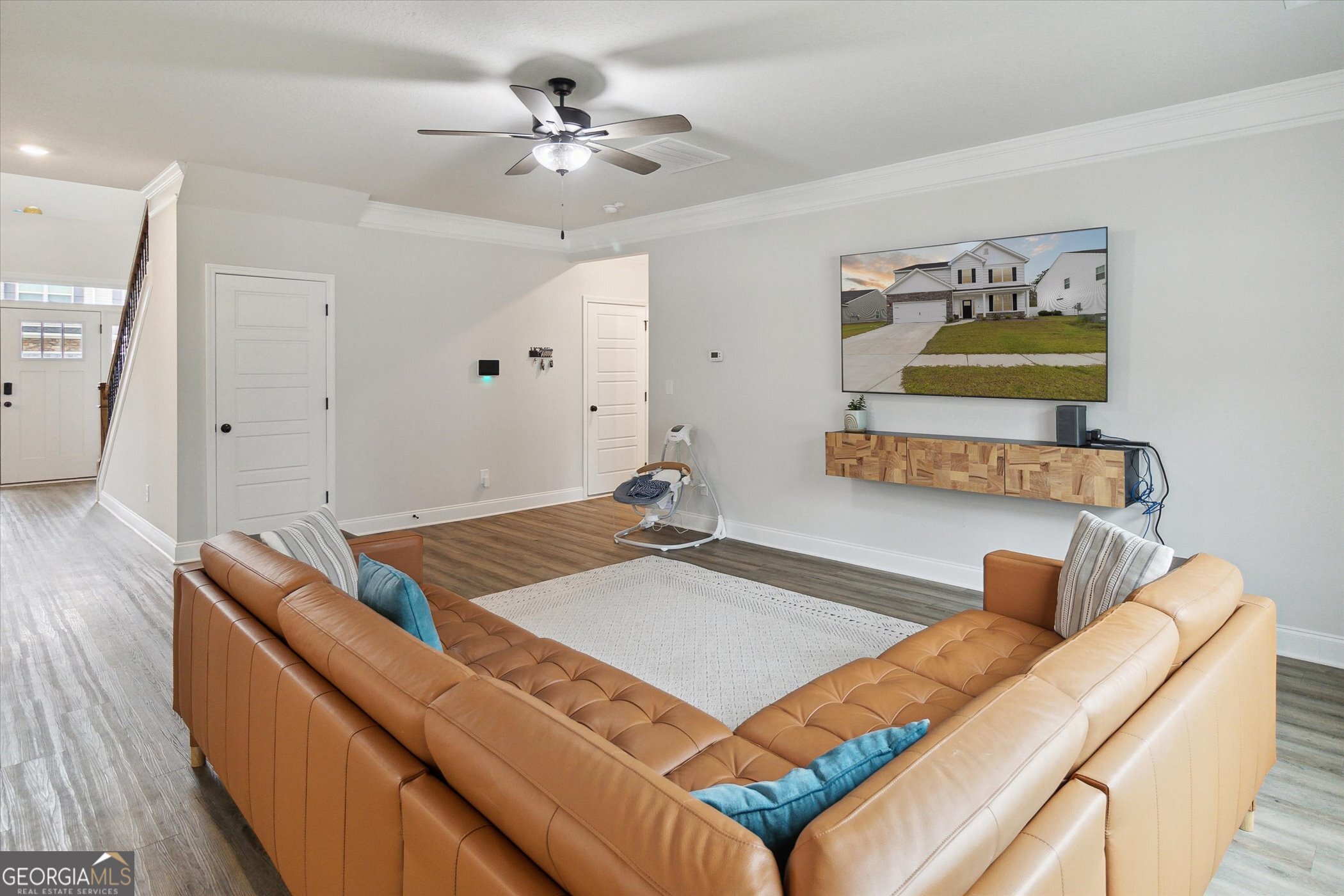 103 Big Cypress CT