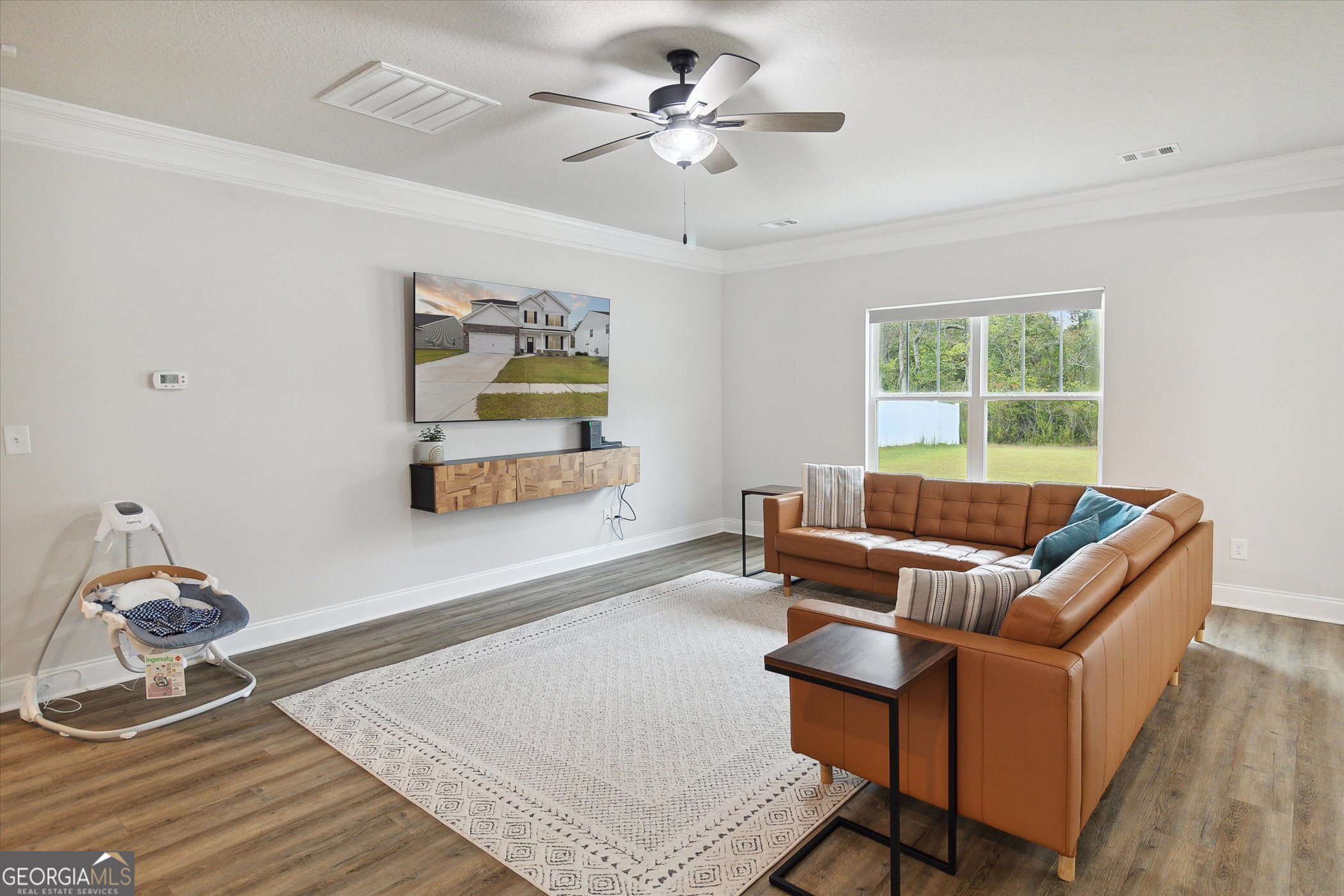 103 Big Cypress CT