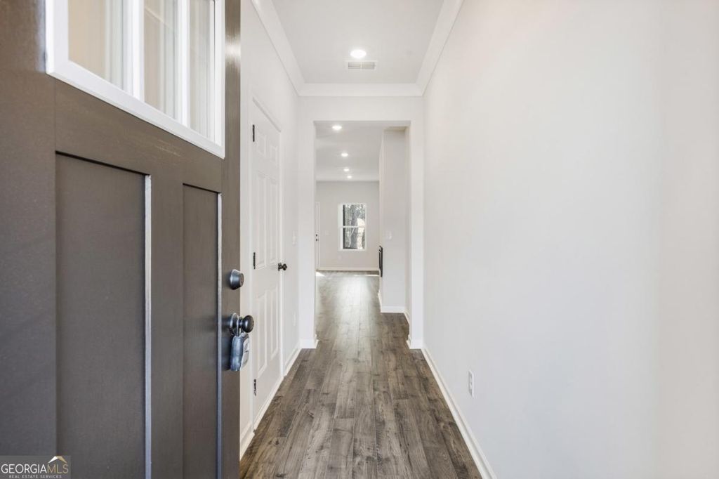 Photo of 331 Yukon Drive #63, Conyers, GA 30094 (MLS # 10735591)