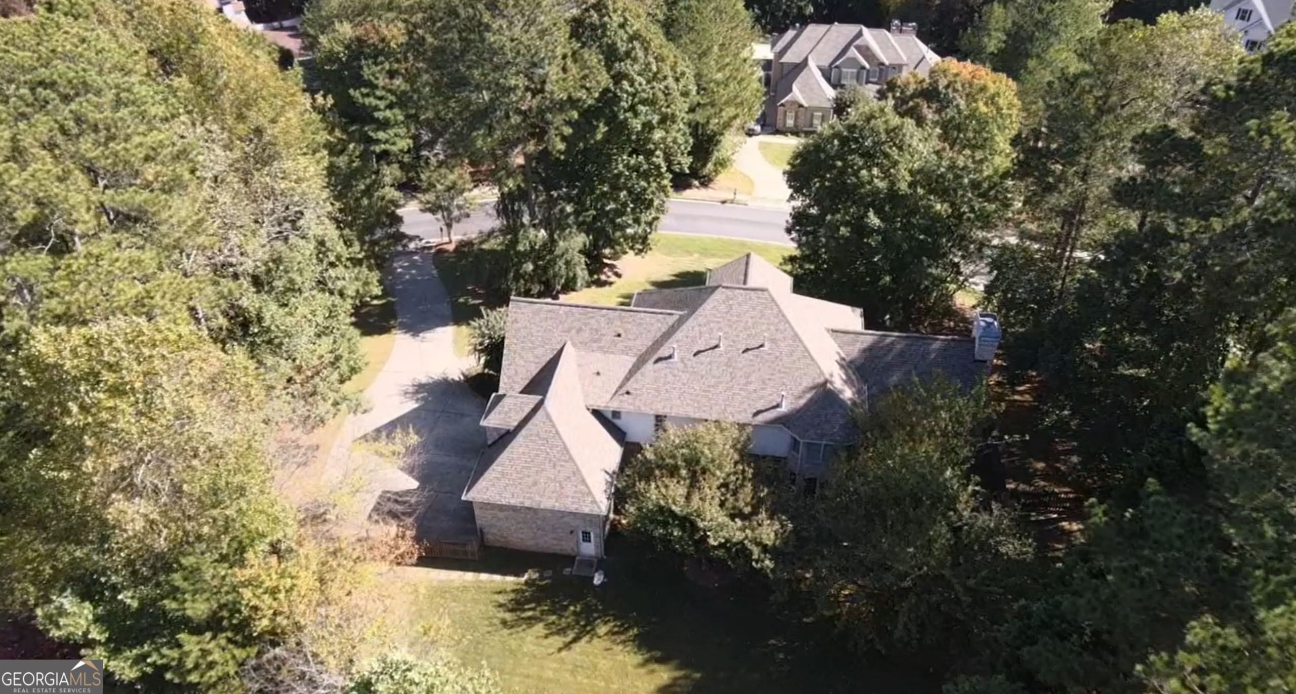 5335 Saville DR