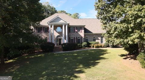 5335 Saville DR Acworth GA 30101