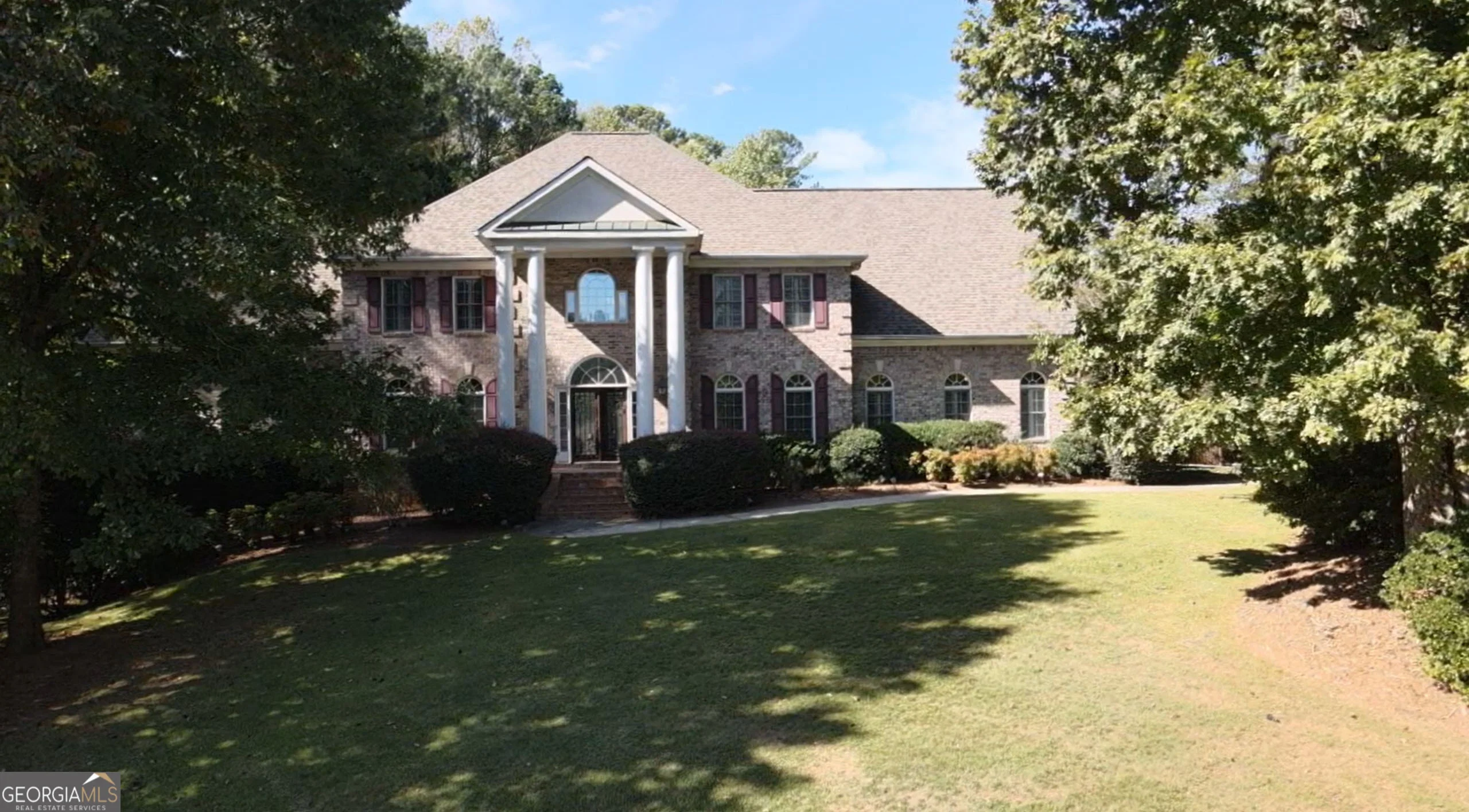 5335 Saville Drive
