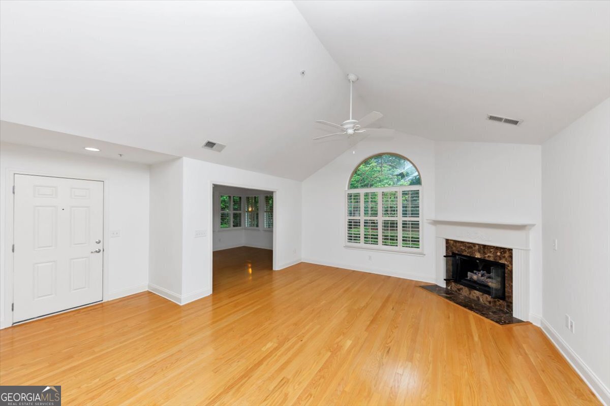 104 HIGHLANDS RIDGE PL 1