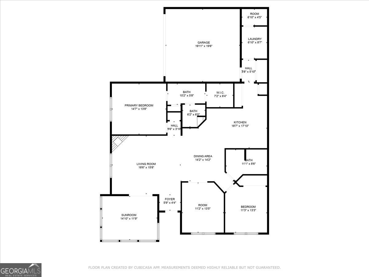 104 HIGHLANDS RIDGE PL 1