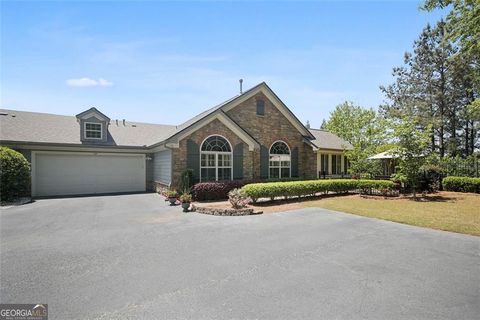 104 Highlands Ridge Place Unit 1, Smyrna, GA 30082 - MLS#: 10511301