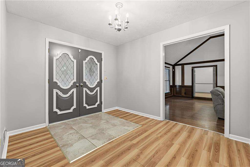 4740 NANTUCKET DR SW